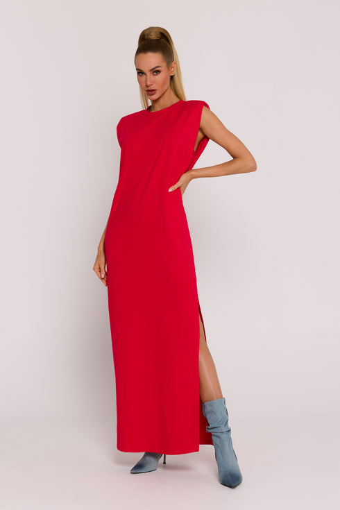 Daydress model 193555
